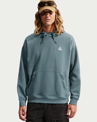 Nike ACG 